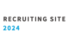 RECRUITING SITE 2024